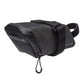 Blackburn Grid Seat Bag