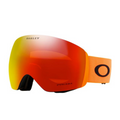 Oakley Flight Deck Team Oakley Goggles 2019