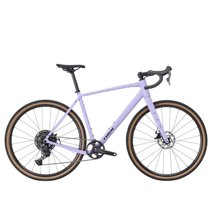 Trek Checkpoint ALR 3 Gen 3 Bike