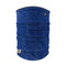 Phunkshun Adult Thermal Tube