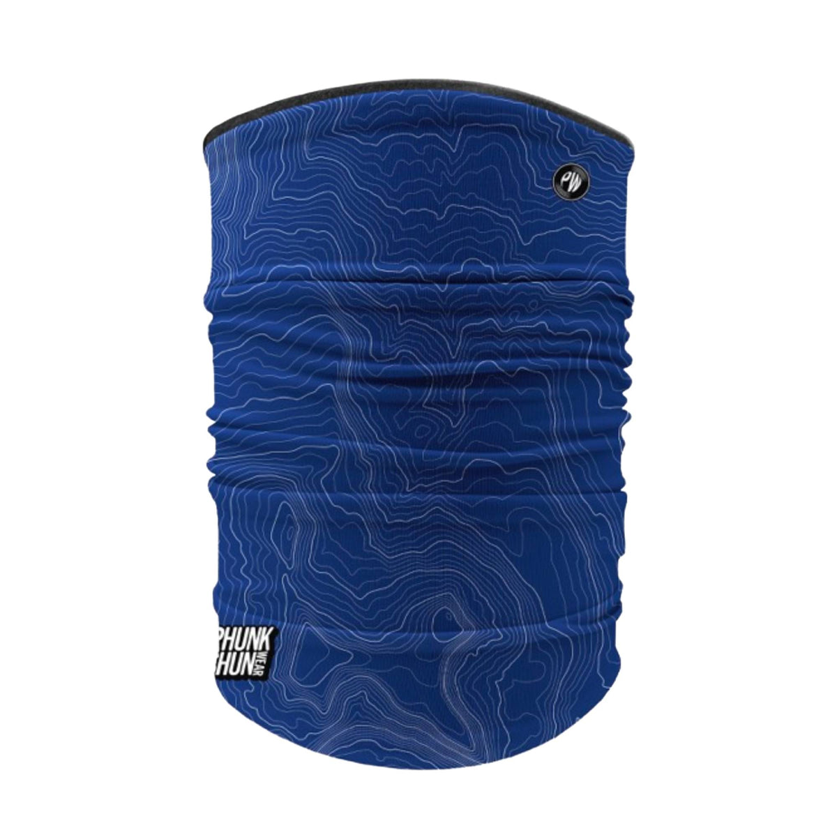 Phunkshun Adult Thermal Tube
