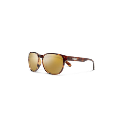 Suncloud Loveseat Sunglasses