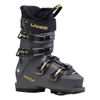 Lange Shadow 85 MV GW Womens Ski Boot 2027