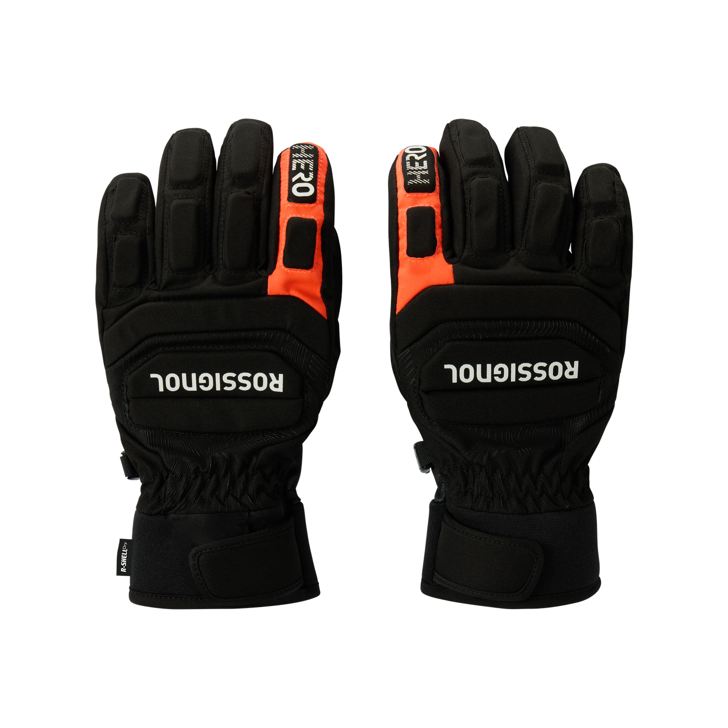 Rossignol Hero Junior Glove