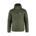 Fjallraven Expedition Latt Mens Hoodie 2026