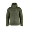 Fjallraven Expedition Latt Mens Hoodie 2026