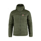 Fjallraven Expedition Latt Mens Hoodie 2026