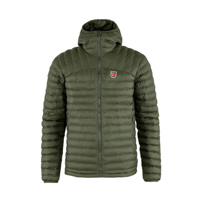 Fjallraven Expedition Latt Mens Hoodie 2026