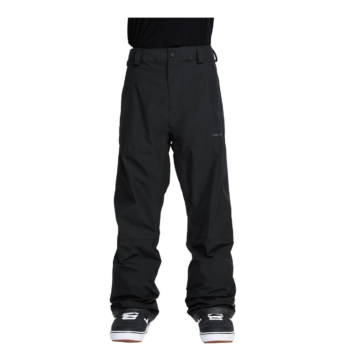 Volcom Dua Mens Gore-Tex Pant 2026