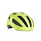 Trek Starvos WaveCel Cycling Helmet