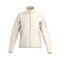 Arc'teryx Covert Womens Cardigan 2027