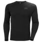 Helly Hansen Lifa Active Mens Crew 2026