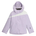 Spyder Zoey Junior Girls Jacket 2025