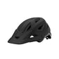 Giro Montaro MIPS II Helmet