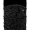 Phunkshun Adult Thermal Balaclava