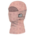 BlackStrap The Kids Hood Balaclava