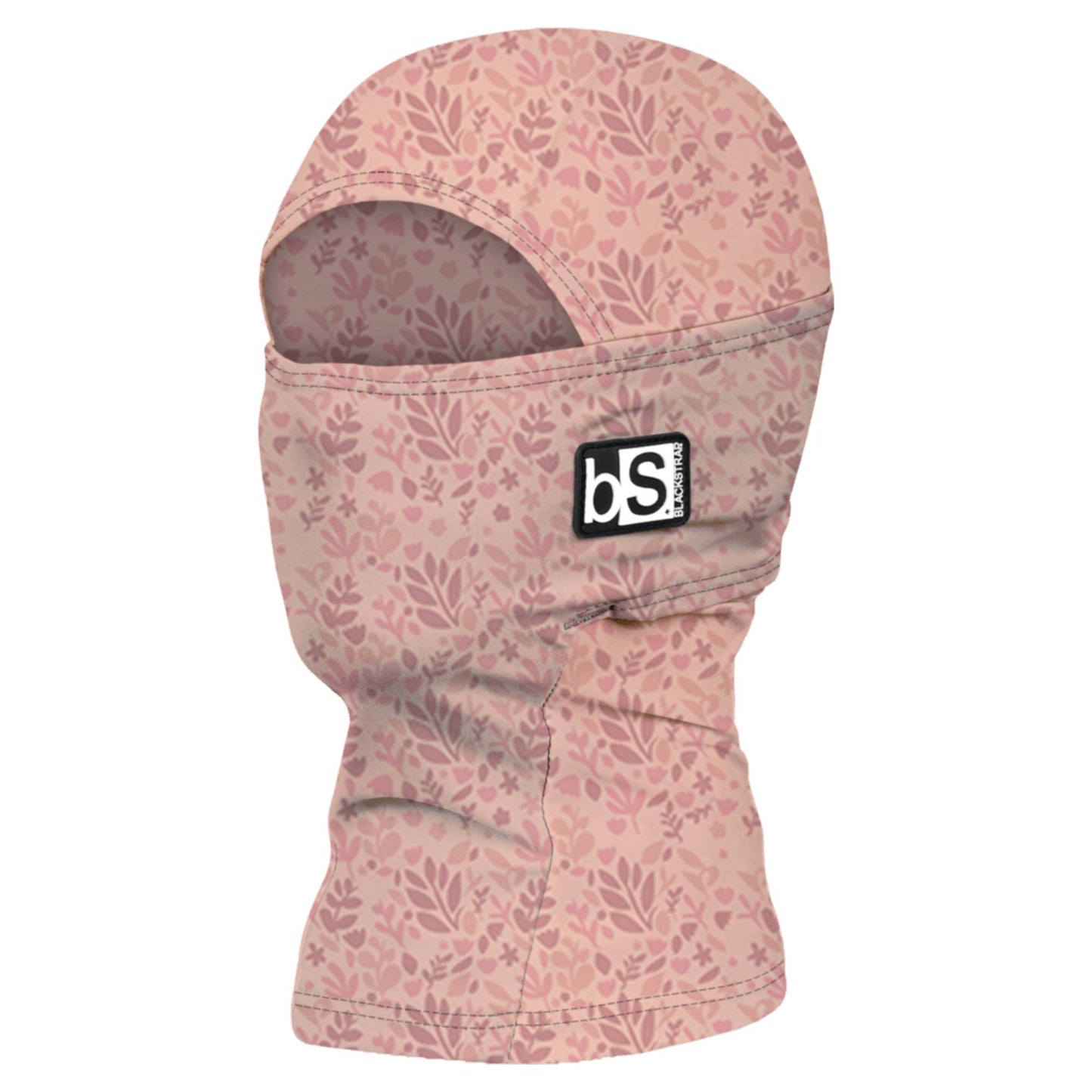 BlackStrap The Kids Hood Balaclava