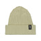 POC Roam Beanie