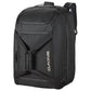 Dakine Boot Locker DLX 70L Bag
