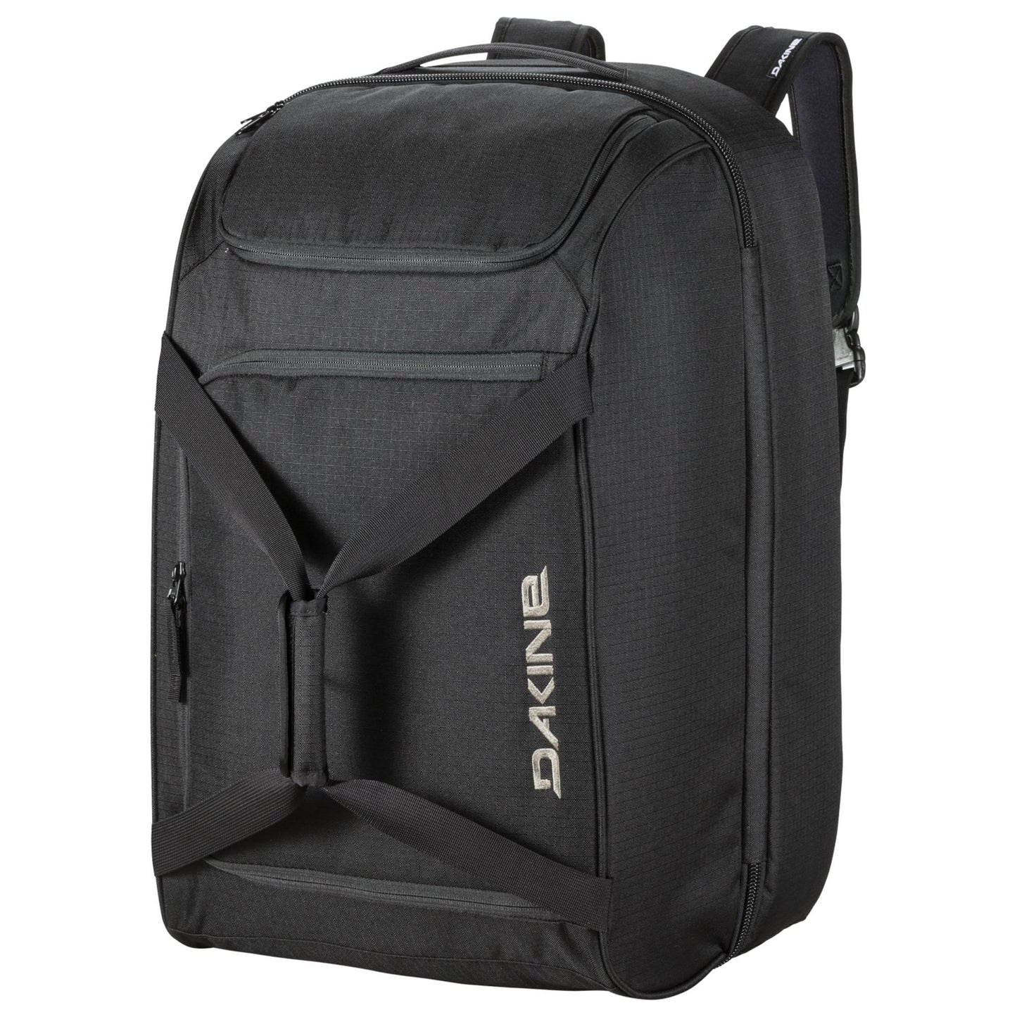 Dakine Boot Locker DLX 70L Bag