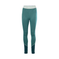 Helly Hansen Lifa Merino MW Womens Pant