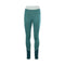 Helly Hansen Lifa Merino MW Womens Pant