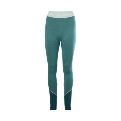 Helly Hansen Lifa Merino MW Womens Pant