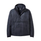 Rab Microlighter Mens Pullover Hoody 2027