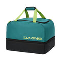 Dakine Boot Locker 69L Bag