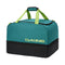 Dakine Boot Locker 69L Bag