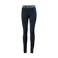 Helly Hansen Lifa Merino MW Womens Pant