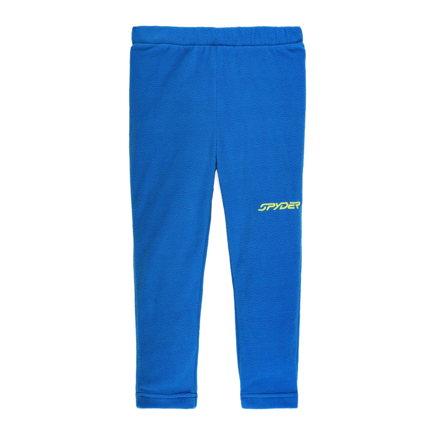 Spyder Speed Toddler Fleece Pants 2026