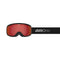 Giro Buster Flash Junior Goggles 2027