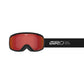Giro Buster Flash Junior Goggles 2027