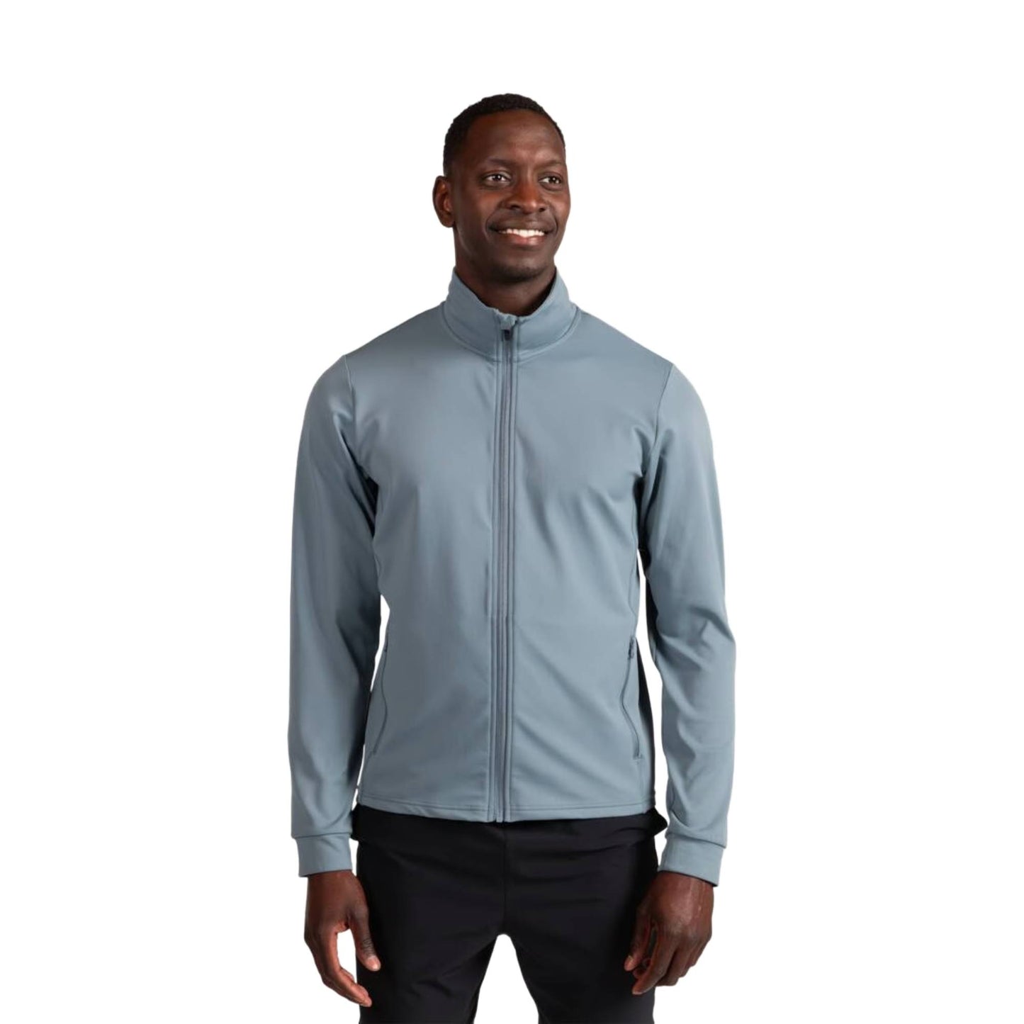 Rossignol Mid Layer Stretch Mens Jacket 2025