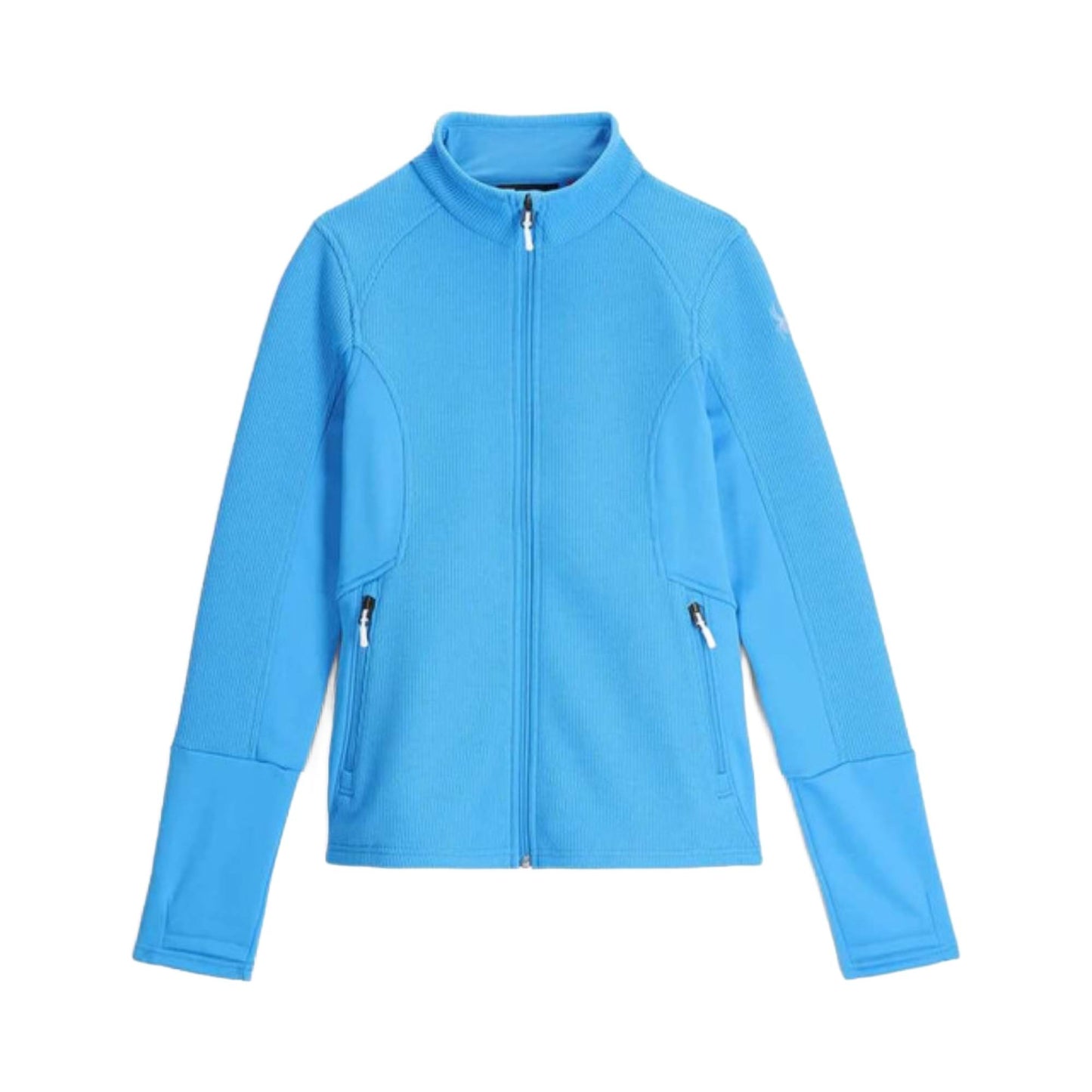 Spyder Bandita Womens Jacket 2025