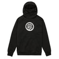 Volcom Hydro Mens Riding Hoodie 2027