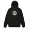 Volcom Hydro Mens Riding Hoodie 2027