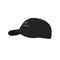 Arc'teryx Bird Word Adult Cap