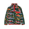 Patagonia LW Synch Kids Snap-T Pullover 2026