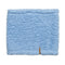 Turtle Fur Comfort Lush Adult Neck Warmer