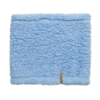 Turtle Fur Comfort Lush Adult Neck Warmer