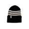 Coal Haines Adult Beanie