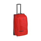 Atomic Trolley 90L Bag