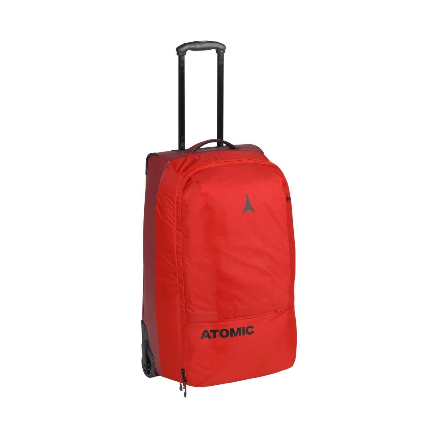 Atomic Trolley 90L Bag