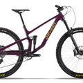 Devinci Troy ST A29 Eagle 90 12s