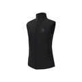 Rossignol Opside Womens Vest 2026