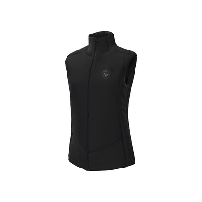 Rossignol Opside Womens Vest 2026