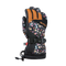 Kombi The Original Junior Glove