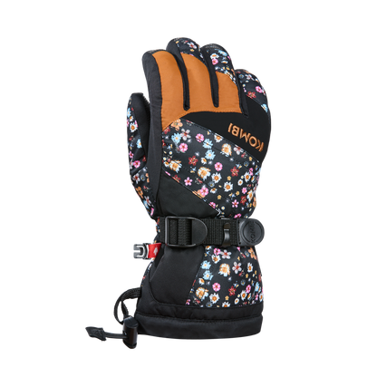 Kombi The Original Junior Glove